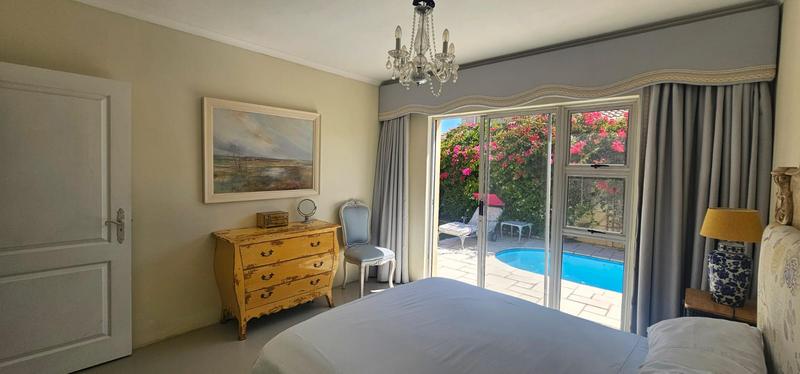 3 Bedroom Property for Sale in Royal Ascot Western Cape